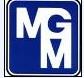 MGM刹车片供应MGM刹车电机MGM马达刹车片，MGM刹车片，意大利品牌