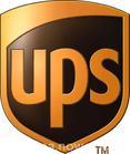 供应国际速递深圳UPS至新加坡