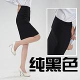 上海西装定做公司 上海低价订做西服 上海西装定做哪家好