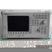 供应TDS/CSA8000示波器