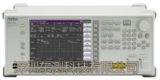供应TDS/CSA8000示波器