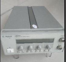 供应Agilent/HP/11896A光波偏振控制器