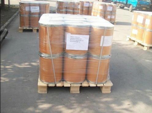 济南市出口欧美木托盘电缆轴盘厂家供应出口欧美木托盘电缆轴盘