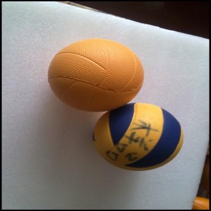深圳市价格实惠的PU高回弹球厂家供应价格实惠的PU高回弹球