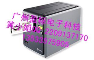 供应兄弟网络标签打印机PT-9800