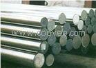 供应SKD1-冷作模合金工具钢产品批发