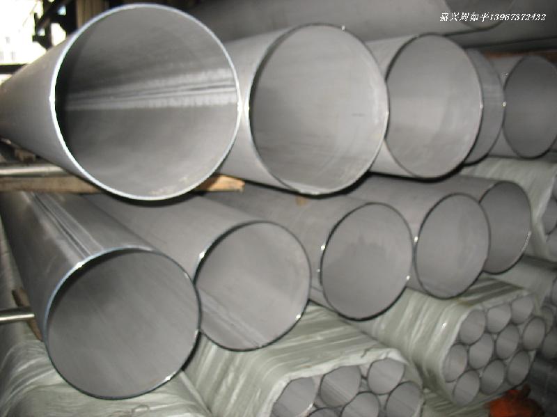 供应W6Mo5Cr4V2Co5国产模具钢产品批发