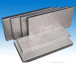 供应YXM4钨钢高速度钢产品批发