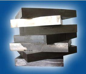 上海市MIC-6精铸铝板产品批发厂家