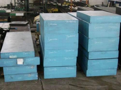 供应5083美国铝材产品批发