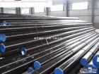 上海市YXM4钨钢高速度钢产品批发厂家供应YXM4钨钢高速度钢产品批发
