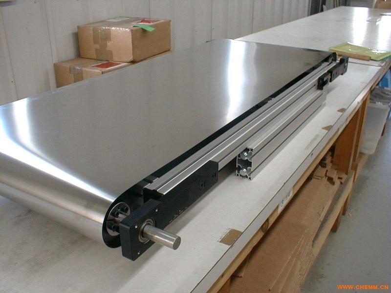 供应DC53高硬度高韧性冷作工具钢批发