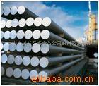 上海市MIC-6精铸铝板产品批发厂家供应MIC-6精铸铝板产品批发