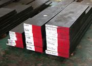 MIC-6精铸铝板产品批发供应MIC-6精铸铝板产品批发