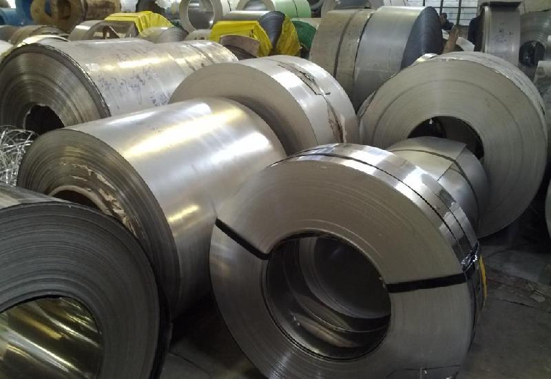 供应Q235A国产模具钢产品批发