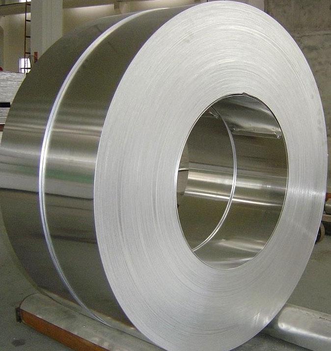 供应3003美国铝材产品批发