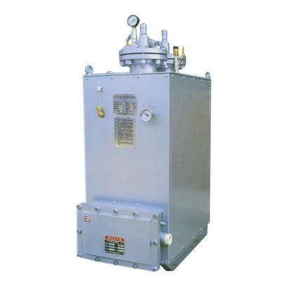 供应专业生产LPG电热式气化器/CPTYL电热式气化炉