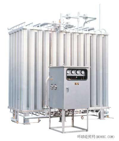 供应中邦气化炉/CPEX气化器/中邦汽化器/汽化炉