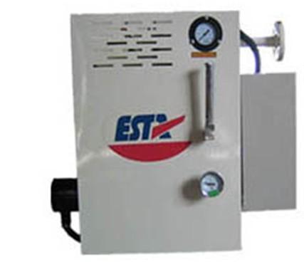 壁挂式气化器/空温气化器/电热式气化器/液相自动切换阀图片
