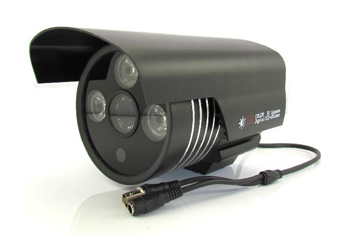 供应三亚阵列摄像机 阵列红外摄像头 第三代阵列摄像机 彩色阵列摄像机