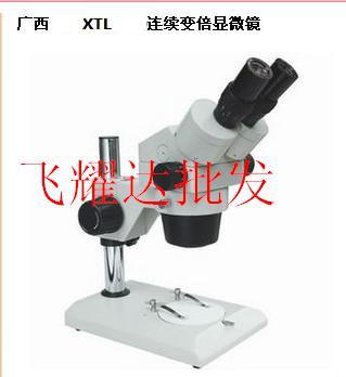 供应舜宇显微镜ST60-24B1