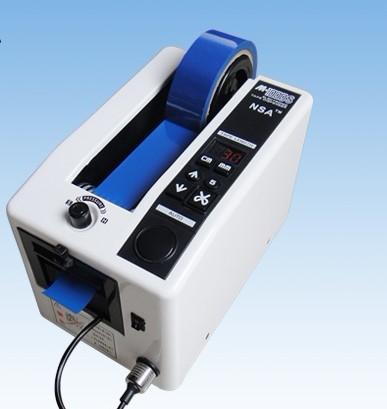 M-1000自动胶纸机批发