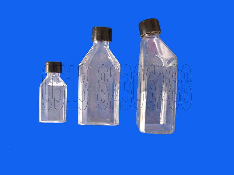25ml细胞瓶血清瓶培养瓶批发