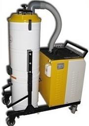 东莞茶山柜式工业吸尘器供应东莞茶山柜式工业吸尘器