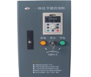 深圳市无锡通用变频器厂家供应无锡通用变频器