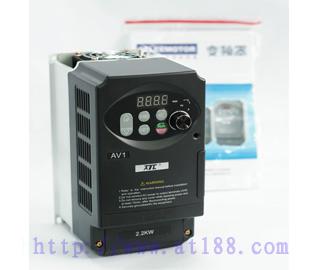 广州AE2-4T0015变频器批发