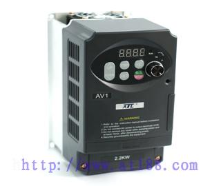 供应上海ATL变频器功率因数高，输入谐波小