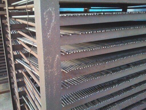 供应用于耐磨场合的耐磨焊条焊丝，合金焊条，堆焊焊条