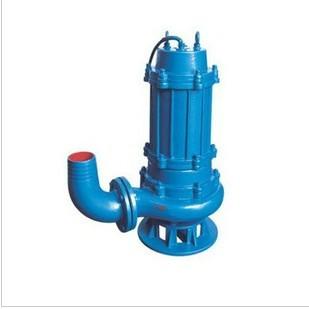 GDL多级泵25GDL2-123多级泵供应GDL多级泵25GDL2-123多级泵