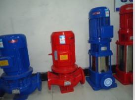 ISW系列卧式管道离心泵优质清水泵供应ISW系列卧式管道离心泵优质清水泵 ISW50-250