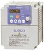供应原装日立变频器SJ200系列