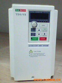 供应TDS-V8-H011E，11kw东达变频器