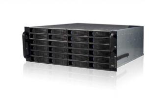 供应16盘位网络存储产品，呼和浩特市网络设备供应商