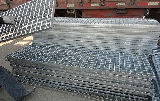 衡水市钢格板网镀锌钢格板钢格板厂厂家供应钢格板网镀锌钢格板钢格板厂