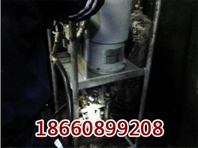 供应ZBQ5/16型气动高压注浆泵产品价格