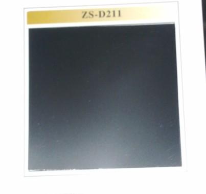 供应无锡隔热膜/邦丽特装饰膜ZS-D211