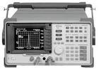 供应HP8561A HP 8561B  频谱分析仪