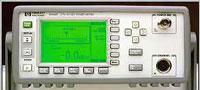 大量收购/Agilent33250A