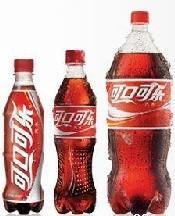 可口可乐零度饮料批发供应可口可乐零度饮料批发