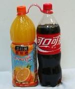济南市可口可乐零度饮料批发厂家供应可口可乐零度饮料批发