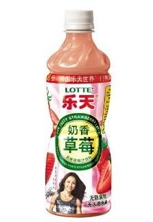 乐天芦荟汁系列饮料批发销售供应乐天芦荟汁系列饮料批发销售