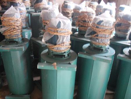 郑州降水设备降水设备厂家真空泵井点降水喷浆支护设备