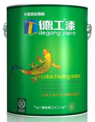 供应新型环保油漆涂料  低碳节能免加盟费  油漆生产厂家