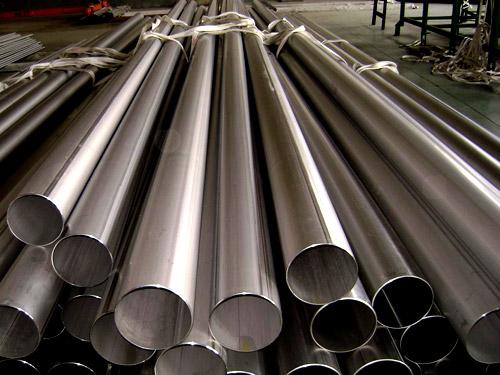 专业经销不锈钢工业焊管/无缝管供应专业经销不锈钢工业焊管/无缝管