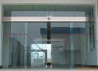 北京市定慧寺安装玻璃厂家供应定慧寺安装玻璃安装玻璃门01056187527