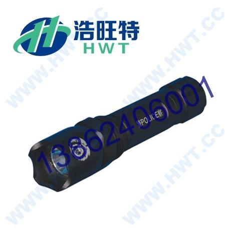 供应LED强光手电筒价格/LED手电筒批发